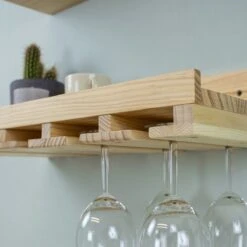 Multifunctionele Wijn- En Glasplanken, Set Van 2 Stuks 12 Multifunctionele Wijn- En Glasplanken, Set Van 2 Stuks -Skimask 1200x1200 2280