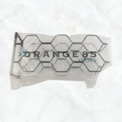 Orange85 Wijnrek - Metaal - Zwart - Voor 8 Flessen - Wijnfleshouder 12 Orange85 Wijnrek - Metaal - Zwart - Voor 8 Flessen - Wijnfleshouder -Skimask 1200x1200 2284