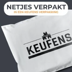 Keufens Wijnglazenhouder Matzwart | Voor 9 Wijnglazen | Wijnrek Hangend | Glazenrek | Wijnglazenrek | Glasophangrek | Wijnglasrek | Ophangrek Glazen | Bar Accessoires 17 Keufens Wijnglazenhouder Matzwart | Voor 9 Wijnglazen | Wijnrek Hangend | Glazenrek | Wijnglazenrek | Glasophangrek | Wijnglasrek | Ophangrek Glazen | Bar Accessoires -Skimask 1200x1200 2291