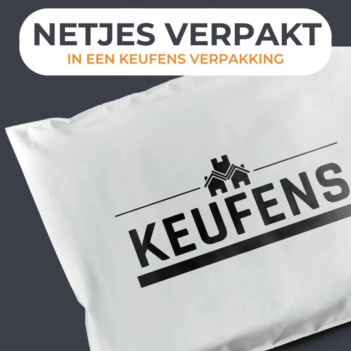 Keufens Wijnglazenhouder Matzwart | Voor 9 Wijnglazen | Wijnrek Hangend | Glazenrek | Wijnglazenrek | Glasophangrek | Wijnglasrek | Ophangrek Glazen | Bar Accessoires 10 Keufens Wijnglazenhouder Matzwart | Voor 9 Wijnglazen | Wijnrek Hangend | Glazenrek | Wijnglazenrek | Glasophangrek | Wijnglasrek | Ophangrek Glazen | Bar Accessoires - Afbeelding 8