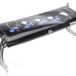 Excellent Houseware Wijnrek - 42 Cm Breed - Stapelbaar - 12 Flessen 10 Excellent Houseware Wijnrek - 42 Cm Breed - Stapelbaar - 12 Flessen -Skimask 1200x1200 2297