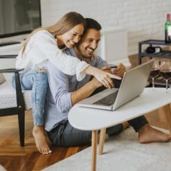 Relaxdays Wijnrek - 4 Etages - 20 Flessen - Hout -Skimask 1200x1200 2302