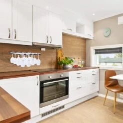 Wijnglazenhouder Voor Aan De Muur | Wijnglazen Rek | 16 Glazen | Ophangrek Wijnglazen | Ophangrek Glazen | Ophangrek | Wijnglas Rek | Wijnglas Houder | Zwart 12 Wijnglazenhouder Voor Aan De Muur | Wijnglazen Rek | 16 Glazen | Ophangrek Wijnglazen | Ophangrek Glazen | Ophangrek | Wijnglas Rek | Wijnglas Houder | Zwart -Skimask 1200x1200 2332