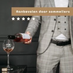 BAULK® - Wijnglazenhouder - Wijnglazenrek - Wijnglazen Rek - Glazenrek - Hangend - Tot 12 Glazen - 2 Gratis Wijnstoppen - 4 Rijen - Zwart -Skimask 1200x1200 2348