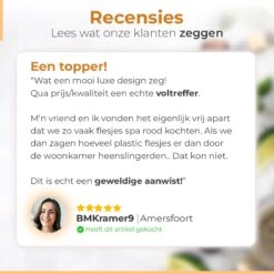 LunaVida's Nieuwe SodaMaker - Roze - Bruiswatertoestel 14 LunaVida's Nieuwe SodaMaker - Roze - Bruiswatertoestel -Skimask 1200x1200 2371