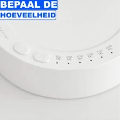 Waterdispenser - Water Tap - Slimme - Automatische Water Dispenser - Smart - Met Kraantje - Limonadetap - Waterdispencer - Waterkoeler Tafelmodel -Skimask 1200x1200 2376