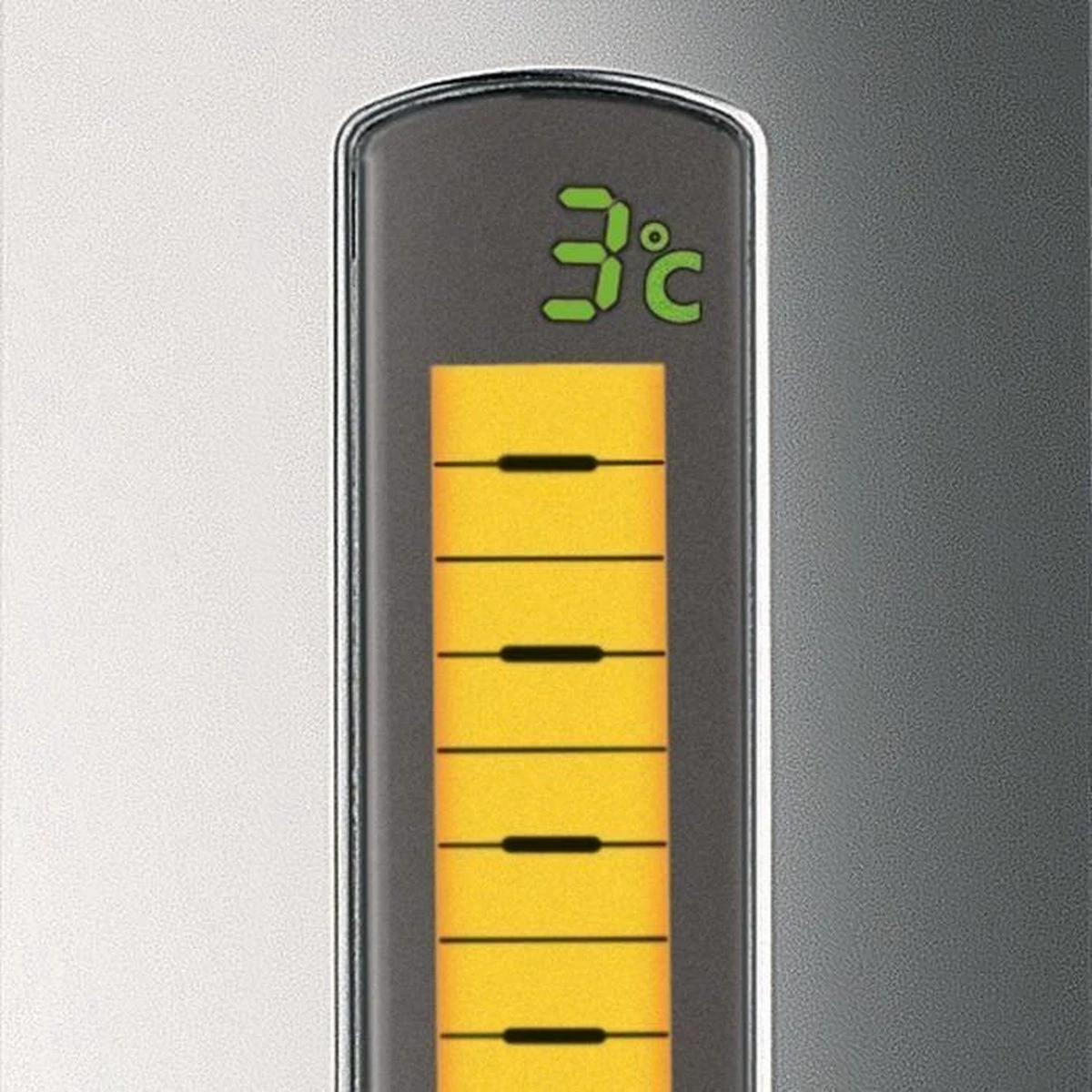 Philips Perfect Draft HD3720/25 - Thuistap 6 Philips Perfect Draft HD3720/25 - Thuistap - Afbeelding 4