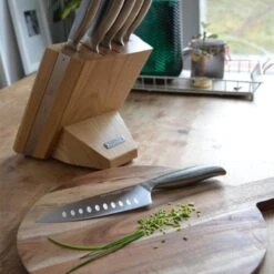 Diamant Sabatier Riyouri - Koksmes - 15 Cm -Skimask 1200x1200 240