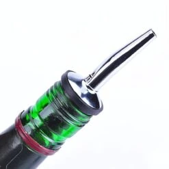 Merkloos Premium RVS Schenktuit - Schenkdoppen - 2 Stuks -Skimask 1200x1200 2426