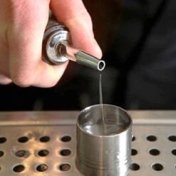 Merkloos Premium RVS Schenktuit - Schenkdoppen - 2 Stuks -Skimask 1200x1200 2428