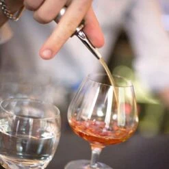 Merkloos Premium RVS Schenktuit - Schenkdoppen - 2 Stuks -Skimask 1200x1200 2429