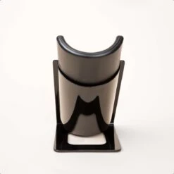 Seizoenstunter - Wijnkoeler - Innovatieve Koeler - Inclusief Koelelement - Zwart 12 Seizoenstunter - Wijnkoeler - Innovatieve Koeler - Inclusief Koelelement - Zwart -Skimask 1200x1200 2457