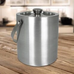 Excellent Houseware RVS IJsemmer Met Tang 10 Excellent Houseware RVS IJsemmer Met Tang -Skimask 1200x1200 2520