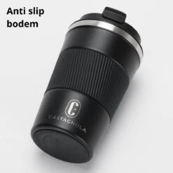 Castagnola Design RVS Koffiebeker To Go - Zwart - 380ml - Thermosbeker - Theebeker 15 Castagnola Design RVS Koffiebeker To Go - Zwart - 380ml - Thermosbeker - Theebeker -Skimask 1200x1200 2558