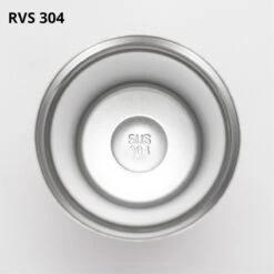 Castagnola Design RVS Koffiebeker To Go - Zwart - 380ml - Thermosbeker - Theebeker 21 Castagnola Design RVS Koffiebeker To Go - Zwart - 380ml - Thermosbeker - Theebeker -Skimask 1200x1200 2563