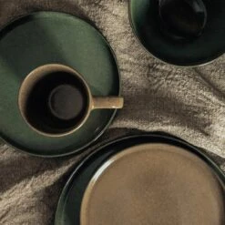 Dutch Rose Serenity - Dutch Rose Set 16 Delig Servies Groen -Skimask 1200x1200 2567