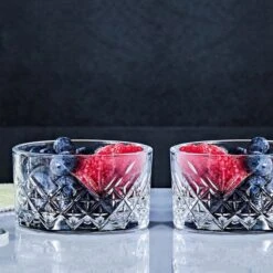 Pasabahce Timeless Schalen 9 Pasabahce Timeless Schalen -Skimask 1200x1200 2587