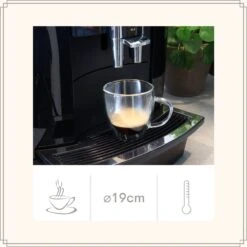 OTIX Dubbelwandige Koffieglazen - Koffiekopjes - 180 Ml - Set Van 4 - Transparant - Latte Macchiato Glazen 16 OTIX Dubbelwandige Koffieglazen - Koffiekopjes - 180 Ml - Set Van 4 - Transparant - Latte Macchiato Glazen -Skimask 1200x1200 2593