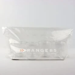 Orange85 Dubbelwandige Koffieglazen - 200 Ml - 4 Stuks - Koffie - Thee - Glas 9 Orange85 Dubbelwandige Koffieglazen - 200 Ml - 4 Stuks - Koffie - Thee - Glas -Skimask 1200x1200 2636