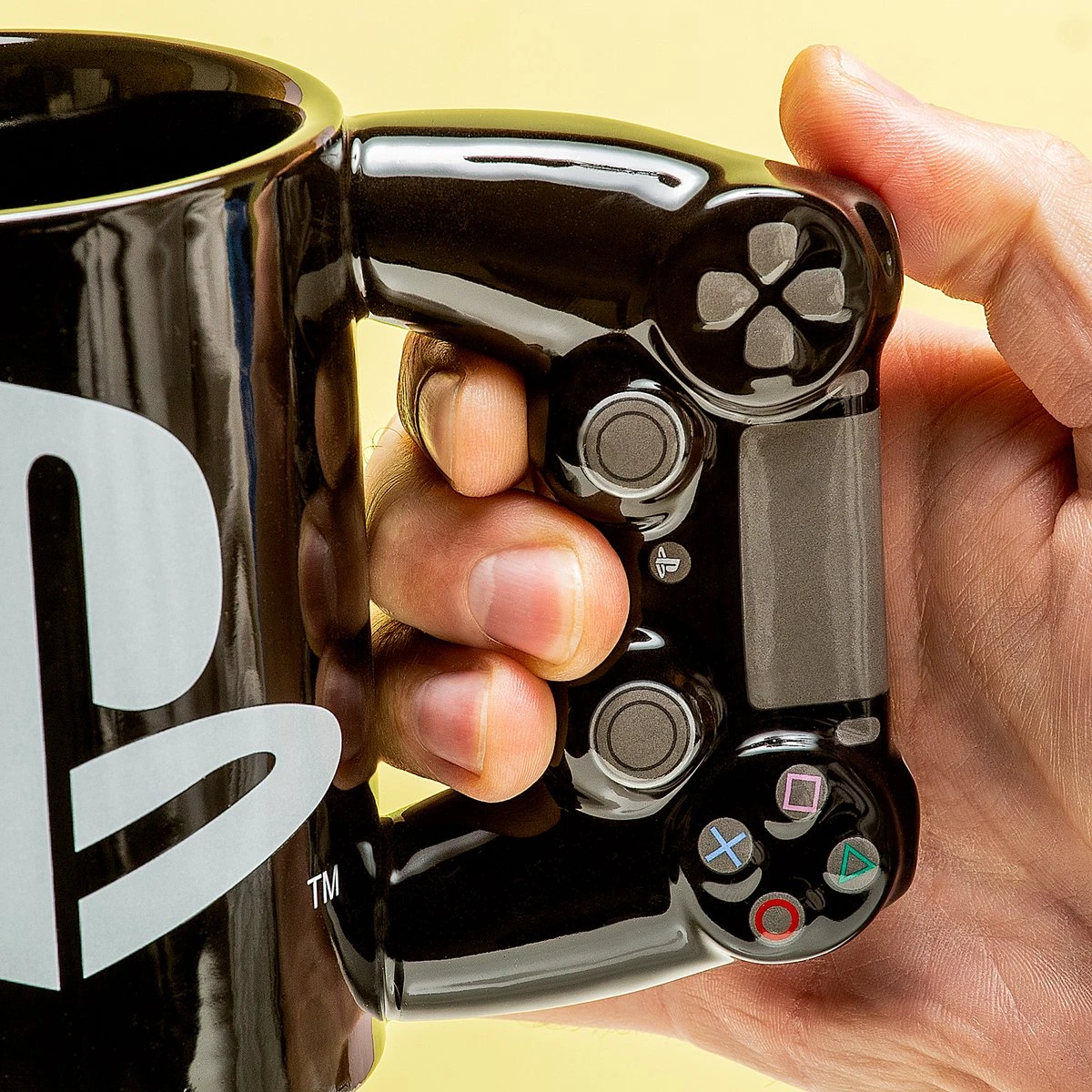 Paladone Playstation Controller 4Th Gen Mok 10 Paladone Playstation Controller 4Th Gen Mok - Afbeelding 8