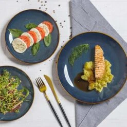 Jay Hill Serviesset Mallorca 16-Delig 20 Jay Hill Serviesset Mallorca 16-Delig -Skimask 1200x1200 2648