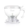 Crusio Thee - Tea Maker -Skimask 1200x1200 2652