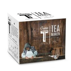 Crusio Thee - Tea Maker 8 Crusio Thee - Tea Maker -Skimask 1200x1200 2653
