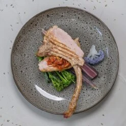 Jay Hill Serviesset Corsica 16-Delig -Skimask 1200x1200 2665