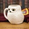 Paladone Harry Potter Hedwig Mok -Skimask 1200x1200 2672