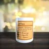 Stardew Valley Koffie Mok - Gaming - Rpg - Mug - Fun Mug -Skimask 1200x1200 2683