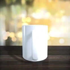 Stardew Valley Koffie Mok - Gaming - Rpg - Mug - Fun Mug -Skimask 1200x1200 2685