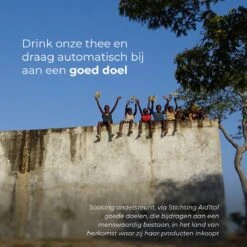 Soolong Mok - Kop - Thee - Koffie - Keramiek - 500ml - 1stuks -Skimask 1200x1200 2687