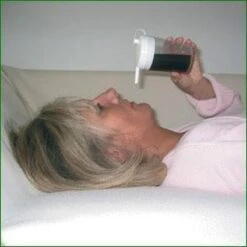 Comforthulpmiddelen Drinkbeker Novo Cup 10 Comforthulpmiddelen Drinkbeker Novo Cup -Skimask 1200x1200 2699