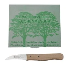 CS Solingen Schilmesje Krom Hout -Skimask 1200x1200 270