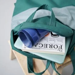 Mepal Isoleerbeker Ellipse 375 Ml – Houdt Je Drankje 4 Uur Warm En 8 Uur Koud – Nordic Denim – Koffiebeker To Go – Lekdicht – Thermosbeker 13 Mepal Isoleerbeker Ellipse 375 Ml – Houdt Je Drankje 4 Uur Warm En 8 Uur Koud – Nordic Denim – Koffiebeker To Go – Lekdicht – Thermosbeker -Skimask 1200x1200 2709