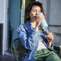 Mepal Isoleerbeker Ellipse 375 Ml – Houdt Je Drankje 4 Uur Warm En 8 Uur Koud – Nordic Denim – Koffiebeker To Go – Lekdicht – Thermosbeker 14 Mepal Isoleerbeker Ellipse 375 Ml – Houdt Je Drankje 4 Uur Warm En 8 Uur Koud – Nordic Denim – Koffiebeker To Go – Lekdicht – Thermosbeker -Skimask 1200x1200 2710