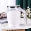 Zelfroerende Mok Usb Oplaadbaar Self Stirring Mug-thermosbeker-Zelf Mengende Usb Oplaadbare Beker Magnetische Roer Beker 2 Zelfroerende Mok Usb Oplaadbaar Self Stirring Mug-thermosbeker-Zelf Mengende Usb Oplaadbare Beker Magnetische Roer Beker -Skimask 1200x1200 2714