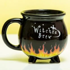 Winkee Heksenketel Warmtegevoelige Mok -Skimask 1200x1200 2738