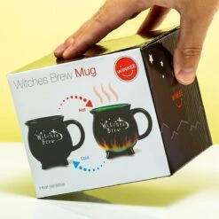 Winkee Heksenketel Warmtegevoelige Mok -Skimask 1200x1200 2739