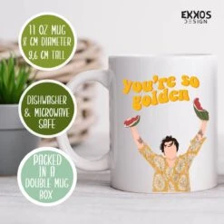 Harry Styles Mok - One Direction - Cadeau Voor Vrouw - Verjaardag Cadeau - Cadeau Voor Haar - Mokken En Bekers - Cadeau Voor Vrouw - Valentijndag - Theeglazen - Koffiemok 10 Harry Styles Mok - One Direction - Cadeau Voor Vrouw - Verjaardag Cadeau - Cadeau Voor Haar - Mokken En Bekers - Cadeau Voor Vrouw - Valentijndag - Theeglazen - Koffiemok -Skimask 1200x1200 2767