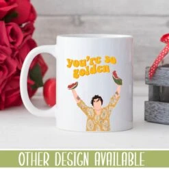 Harry Styles Mok - One Direction - Cadeau Voor Vrouw - Verjaardag Cadeau - Cadeau Voor Haar - Mokken En Bekers - Cadeau Voor Vrouw - Valentijndag - Theeglazen - Koffiemok 11 Harry Styles Mok - One Direction - Cadeau Voor Vrouw - Verjaardag Cadeau - Cadeau Voor Haar - Mokken En Bekers - Cadeau Voor Vrouw - Valentijndag - Theeglazen - Koffiemok -Skimask 1200x1200 2768