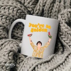 Harry Styles Mok - One Direction - Cadeau Voor Vrouw - Verjaardag Cadeau - Cadeau Voor Haar - Mokken En Bekers - Cadeau Voor Vrouw - Valentijndag - Theeglazen - Koffiemok 13 Harry Styles Mok - One Direction - Cadeau Voor Vrouw - Verjaardag Cadeau - Cadeau Voor Haar - Mokken En Bekers - Cadeau Voor Vrouw - Valentijndag - Theeglazen - Koffiemok -Skimask 1200x1200 2770
