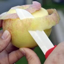 Hofftech Schilmes / Zakmes Keramisch Opklapbaar 10 Hofftech Schilmes / Zakmes Keramisch Opklapbaar -Skimask 1200x1200 280