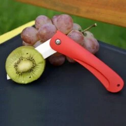 Hofftech Schilmes / Zakmes Keramisch Opklapbaar 11 Hofftech Schilmes / Zakmes Keramisch Opklapbaar -Skimask 1200x1200 281