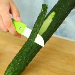 Hofftech Schilmes / Zakmes Keramisch Opklapbaar 12 Hofftech Schilmes / Zakmes Keramisch Opklapbaar -Skimask 1200x1200 282