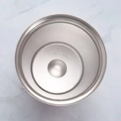 Premium RVS Koffiebeker To Go - Thermosbeker - Theebeker - 380ml - Groen -Skimask 1200x1200 2940