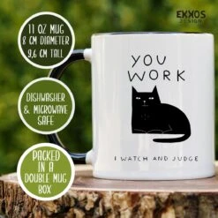I Work Hard Kat Mok - Katten - Juf Cadeau - Meester Cadeau - Verjaardagscadeau - Cadeau - Verjaardag Cadeau Man - Cadeau Voor Man - Cadeau Voor Vrouw - Mokken - Theeglazen - Koffiekopjes 9 I Work Hard Kat Mok - Katten - Juf Cadeau - Meester Cadeau - Verjaardagscadeau - Cadeau - Verjaardag Cadeau Man - Cadeau Voor Man - Cadeau Voor Vrouw - Mokken - Theeglazen - Koffiekopjes -Skimask 1200x1200 3055