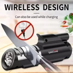 RPD Messenslijper - Messenslijper Elektrisch - Draadloze Messenslijper - Roest Vrij Staal - Professionele Messenslijper - Anti Slip 7 RPD Messenslijper - Messenslijper Elektrisch - Draadloze Messenslijper - Roest Vrij Staal - Professionele Messenslijper - Anti Slip -Skimask 1200x1200 307