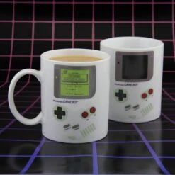 Paladone Nintendo - Game Boy Warmte Beker -Skimask 1200x1200 3082