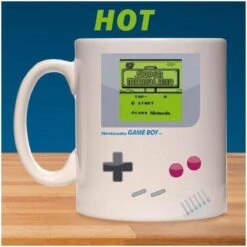 Paladone Nintendo - Game Boy Warmte Beker -Skimask 1200x1200 3084